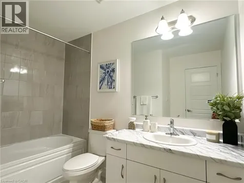 56 Keppel Circle Brampton ON L7A 0B6