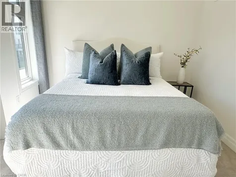 56 Keppel Circle Brampton ON L7A 0B6