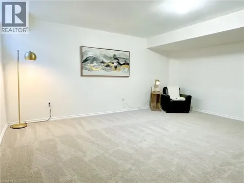 56 Keppel Circle Brampton ON L7A 0B6