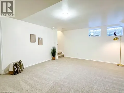 56 Keppel Circle Brampton ON L7A 0B6