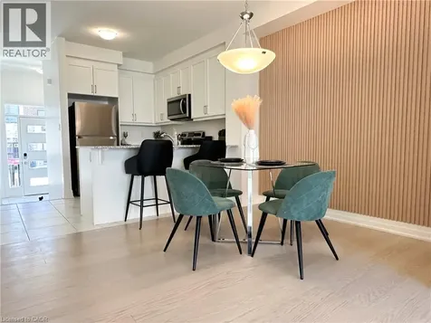 56 Keppel Circle Brampton ON L7A 0B6