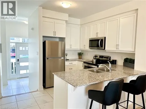 56 Keppel Circle Brampton ON L7A 0B6