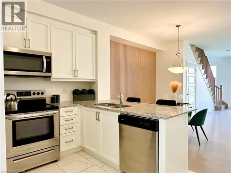 56 Keppel Circle Brampton ON L7A 0B6
