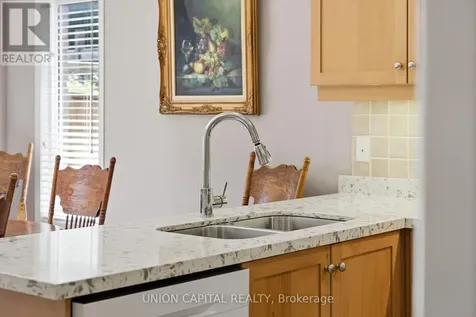 1473 Greenvalley Trail Oshawa (taunton) ON L1K 2N5