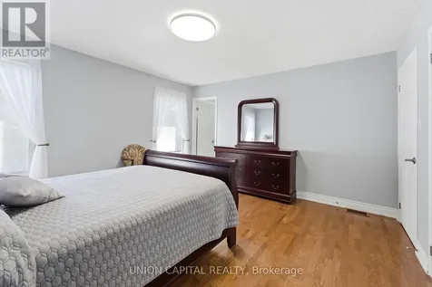 1473 Greenvalley Trail Oshawa (taunton) ON L1K 2N5