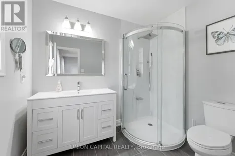 1473 Greenvalley Trail Oshawa (taunton) ON L1K 2N5