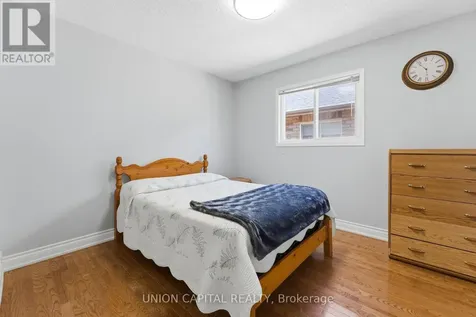 1473 Greenvalley Trail Oshawa (taunton) ON L1K 2N5