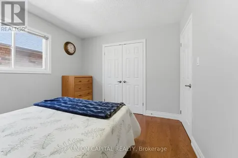 1473 Greenvalley Trail Oshawa (taunton) ON L1K 2N5