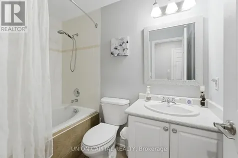 1473 Greenvalley Trail Oshawa (taunton) ON L1K 2N5