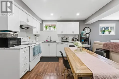 1473 Greenvalley Trail Oshawa (taunton) ON L1K 2N5