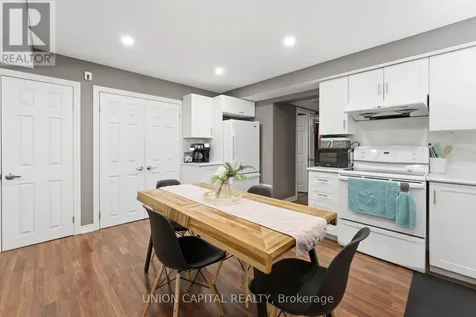1473 Greenvalley Trail Oshawa (taunton) ON L1K 2N5