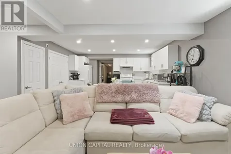 1473 Greenvalley Trail Oshawa (taunton) ON L1K 2N5