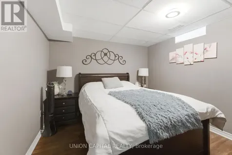 1473 Greenvalley Trail Oshawa (taunton) ON L1K 2N5