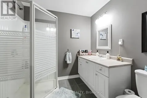 1473 Greenvalley Trail Oshawa (taunton) ON L1K 2N5