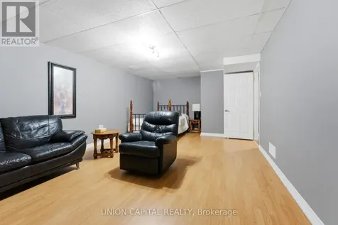 1473 Greenvalley Trail Oshawa (taunton) ON L1K 2N5