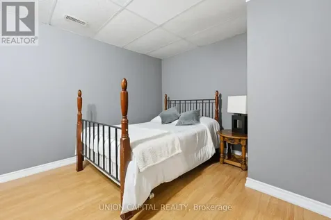 1473 Greenvalley Trail Oshawa (taunton) ON L1K 2N5