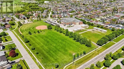 1473 Greenvalley Trail Oshawa (taunton) ON L1K 2N5