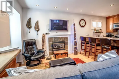 33 Athlone Road Toronto (east York) ON M4J 4H3