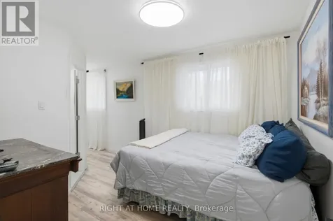 54 Forest Harbour Parkway Tay ON L0K 2C0