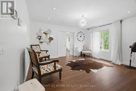 54 Forest Harbour Parkway Tay ON L0K 2C0
