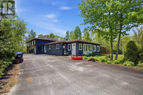 54 Forest Harbour Parkway Tay ON L0K 2C0