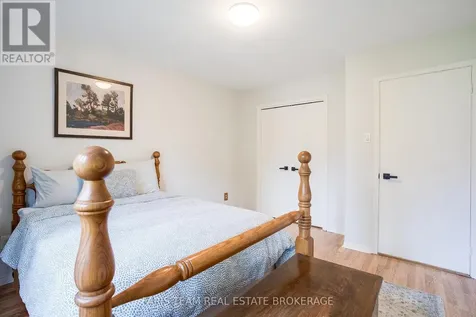 643 Glen Crescent Orillia ON L3V 6R2