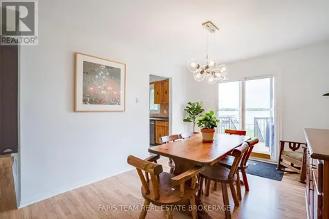 643 Glen Crescent Orillia ON L3V 6R2
