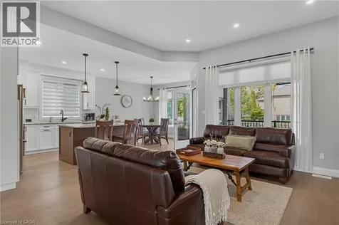 68 Cedar Street Paris ON N3L 0L4