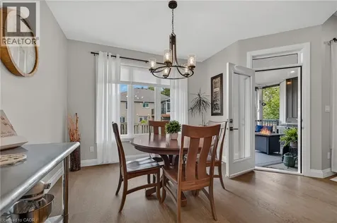 68 Cedar Street Paris ON N3L 0L4