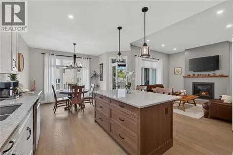 68 Cedar Street Paris ON N3L 0L4