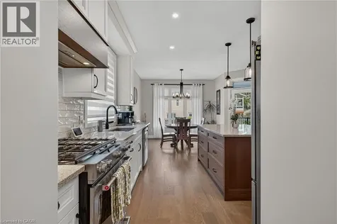 68 Cedar Street Paris ON N3L 0L4