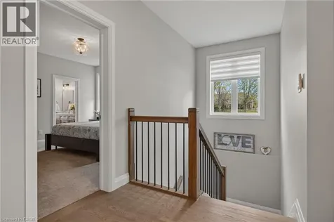 68 Cedar Street Paris ON N3L 0L4