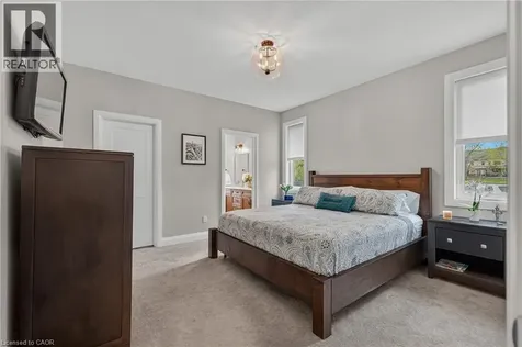 68 Cedar Street Paris ON N3L 0L4