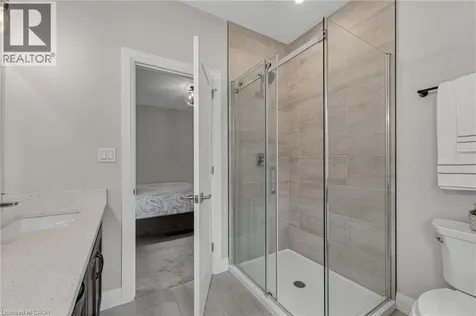 68 Cedar Street Paris ON N3L 0L4