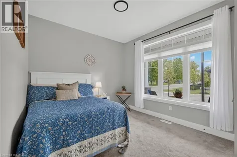 68 Cedar Street Paris ON N3L 0L4
