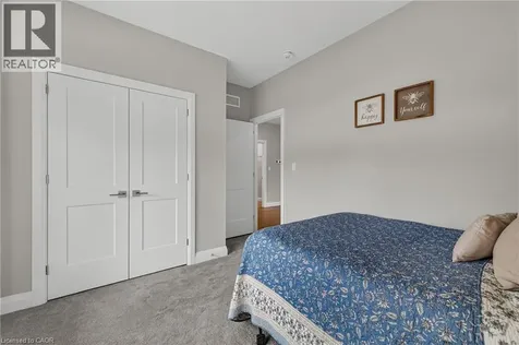 68 Cedar Street Paris ON N3L 0L4