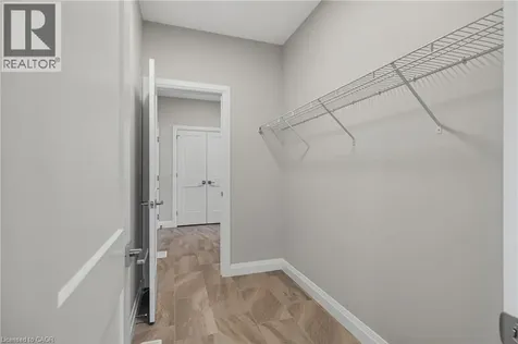68 Cedar Street Paris ON N3L 0L4
