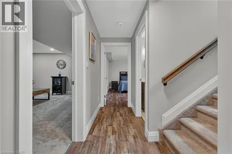 68 Cedar Street Paris ON N3L 0L4