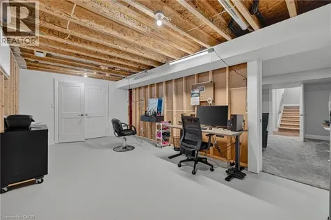 68 Cedar Street Paris ON N3L 0L4