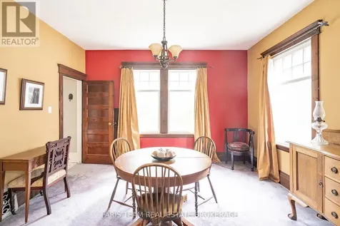 105 Barrie Street Bradford West Gwillimbury (bradford) ON L9S 2C9