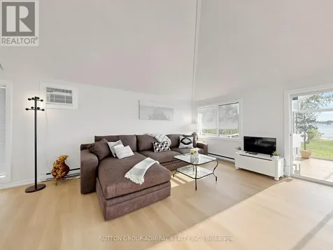 770 Cedarvale Drive Innisfil ON L9S 4L4