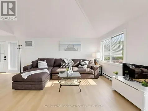 770 Cedarvale Drive Innisfil ON L9S 4L4