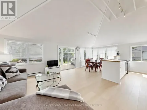 770 Cedarvale Drive Innisfil ON L9S 4L4