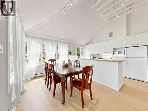 770 Cedarvale Drive Innisfil ON L9S 4L4