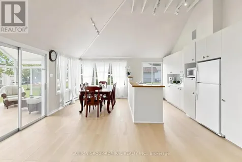 770 Cedarvale Drive Innisfil ON L9S 4L4