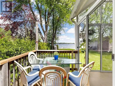 770 Cedarvale Drive Innisfil ON L9S 4L4