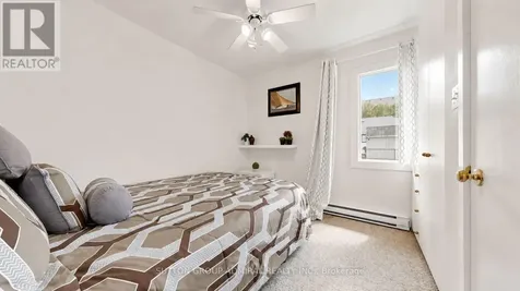 770 Cedarvale Drive Innisfil ON L9S 4L4
