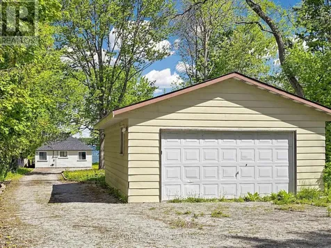 770 Cedarvale Drive Innisfil ON L9S 4L4