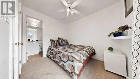 770 Cedarvale Drive Innisfil ON L9S 4L4