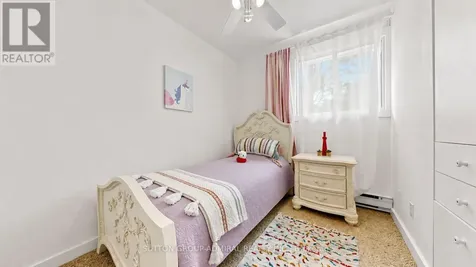 770 Cedarvale Drive Innisfil ON L9S 4L4